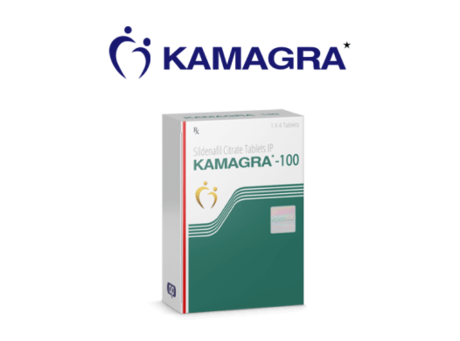 Kamagra